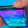 Thay loa trong Galaxy Note Edge
