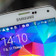Thay loa trong Galaxy S5