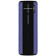 Loa Bluetooth Ultimate Ears BOOM 2-Purple