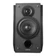 Loa vi tính Edifier R1855DB-Đen