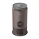 Lọc không khí tạo ẩm Paveden PAP-HF316T-Nâu