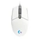 Chuột Gaming Logitech G102 LightSync-Trắng