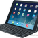 Logitech Ultrathin Keyboard Cover