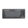 Bàn phím cơ không dây Logitech MX Mechanical Mini-Đen