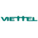 Viettel 30000