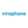 VinaDT 50000