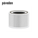 Lõi lọc không khí Paveden Model PAP-RFM1133