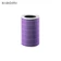 Lõi lọc không khí Xiaomi Air Purifier 4 Lite Pro