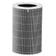 Lõi Lọc Thay Thế Xiaomi Smart Air Purifier 4 Pro Filter
