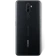 Oppo A5 2020 4GB-Đã kích hoạt-Đen