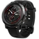 Đồng hồ thông minh Amazfit Stratos 3