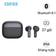 Tai nghe Bluetooth True Wireless Edifier Lollibuds (ANC)
