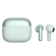 Tai nghe Bluetooth True Wireless Edifier Lollibuds (ANC)-Xanh lá