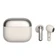 Tai nghe Bluetooth True Wireless Edifier Lollibuds (ANC)-Kem