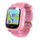 Đồng hồ định vị trẻ em Myalo KS72C Hồng