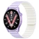 Đồng hồ thông minh Kieslect Lora 2-Tím