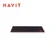 Pad chuột Havit HV-MP830