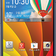 LG Optimus LTE III F260