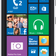 Nokia Lumia 1020 Chính hãng Trắng