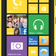 Nokia Lumia 1020 Chính hãng Vàng