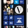 Nokia Lumia 720 Chính hãng Trắng