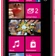 Nokia Lumia 800 Hồng