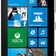 Nokia Lumia 820 Chính hãng Trắng