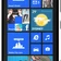 Nokia Lumia 920 Trắng