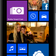 Nokia Lumia 925 Chính hãng Đen