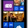 Nokia Lumia 925 Chính hãng Trắng