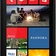 Nokia Lumia 928 Đen