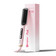 Lược điện duỗi tóc Simplus ZFSH002YL00-Hồng
