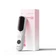 Lược điện duỗi tóc Simplus ZFSH003WH00-Trắng