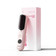 Lược điện duỗi tóc Simplus ZFSH003WH00-Hồng