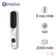 Lược điện duỗi tóc Simplus ZFSH003WH00