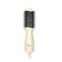 Lược sấy mini Simplus RFSH004YL00-Vàng