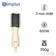 Lược sấy mini Simplus RFSH004YL00