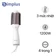 Lược sấy tóc 1000-2000W - Loại cơ học Simplus RFSH002WP00