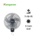 Quạt treo tường Kangaroo KG723