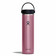Bình giữ nhiệt Hydro Flask Wide Lightweight Flex Cap 710ml LW24LWB-Tím