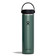 Bình giữ nhiệt Hydro Flask Wide Lightweight Flex Cap 710ml LW24LWB-Xanh