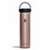 Bình giữ nhiệt Hydro Flask Wide Lightweight Flex Cap 710ml LW24LWB-Nâu nhạt