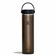 Bình giữ nhiệt Hydro Flask Wide Lightweight Flex Cap 710ml LW24LWB-Nâu Sẫm