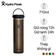 Bình giữ nhiệt Hydro Flask Wide Lightweight Flex Cap 710ml LW24LWB