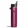 Bình giữ nhiệt Hydro Flask Wide Lightweight Wide Flex Straw Cap 713ml LW24LWFS-Đỏ