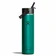 Bình giữ nhiệt Hydro Flask Wide Lightweight Wide Flex Straw Cap 713ml LW24LWFS-Xanh lá
