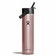 Bình giữ nhiệt Hydro Flask Wide Lightweight Wide Flex Straw Cap 713ml LW24LWFS-Nâu nhạt