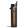 Bình giữ nhiệt Hydro Flask Wide Lightweight Wide Flex Straw Cap 713ml LW24LWFS-Nâu Sẫm