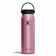 Bình giữ nhiệt Hydro Flask Lightweight Flex Cap 946ml LW32LWB-Tím
