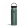 Bình giữ nhiệt Hydro Flask Lightweight Flex Cap 946ml LW32LWB-Xanh